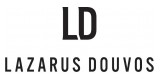 Lazarus Douvos