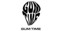 Gum Time
