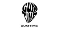 Gum Time