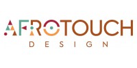 Afrotouch Design
