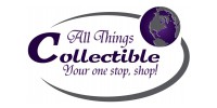 All Things Collectible