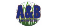 A And B Lawn And Garden