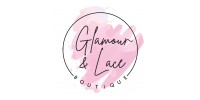 Glamour and Lace Boutique