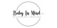 Baby In Mind