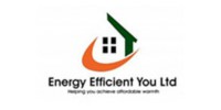 Energy Efficient You