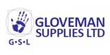 Gloveman Supplies