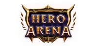 Hero Arena