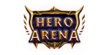 Hero Arena