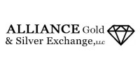 Alliance Gold And Silver Exchange