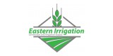 Eastern Irrigation