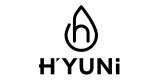 Hyuni