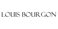 Louis Bourgon