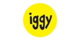 Iggy