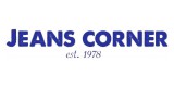 Jeans Corner Streatham