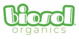 Biosol Organics