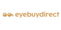 Eye Buy Direct