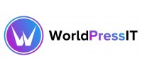 World Press It