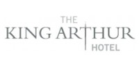 King Arthur Hotel