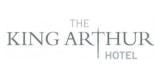 King Arthur Hotel