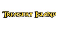 Treasury Island