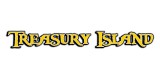 Treasury Island