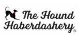 The Hound Haberdashery