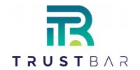 Trustbar
