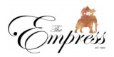 The Empress