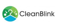 Clean Blink