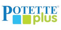 Potette