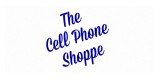 The Cell Phone Shoppe