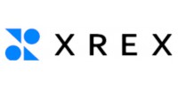 Xrex