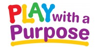 Play With A Purpose