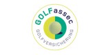 Golf Assec