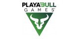 Playa3ull Games