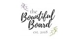The Bountiful Board