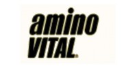 Amino Vital