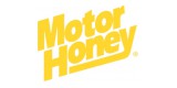 Motor Honey