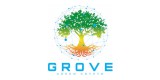 Grove Token
