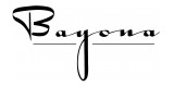 Bayona