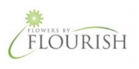 Flowers By Flourish