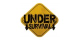 Under Survival
