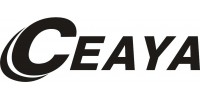 Ceaya Ebike Store