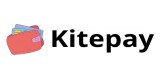 Kitepay