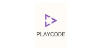 Playcode