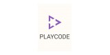 Playcode