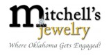 Mitchells Jewelry