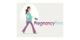 Pregnancy Tens