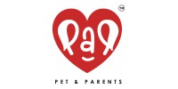 Pet And Parents