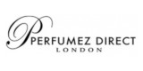 Perfume Direct London